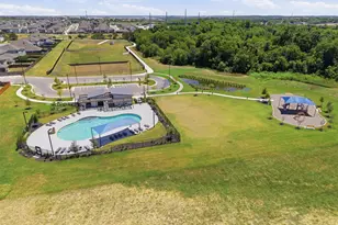 4605 Colmar Dr, Manor, TX 78653 - Photo 36