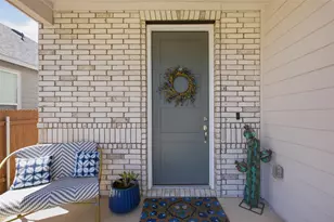 4605 Colmar Dr, Manor, TX 78653 - Photo 4