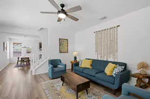 4605 Colmar Dr, Manor, TX 78653 - Photo 6