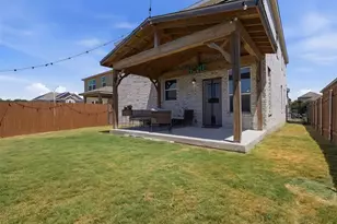 4605 Colmar Dr, Manor, TX 78653 - Photo 30