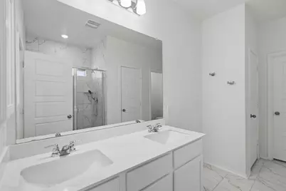 4605 Colmar Drive, Manor, TX 78653 - Photo 12