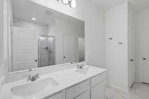 4605 Colmar Dr, Manor, TX 78653 - Photo 12
