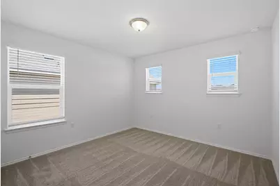 4605 Colmar Drive, Manor, TX 78653 - Photo 26