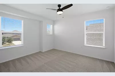 4605 Colmar Drive, Manor, TX 78653 - Photo 28