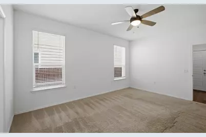 4605 Colmar Drive, Manor, TX 78653 - Photo 10