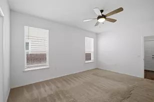 4605 Colmar Dr, Manor, TX 78653 - Photo 10