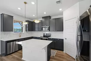 4605 Colmar Dr, Manor, TX 78653 - Photo 20