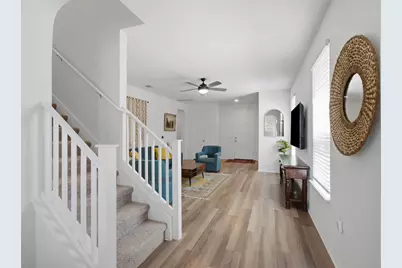 4605 Colmar Drive, Manor, TX 78653 - Photo 22
