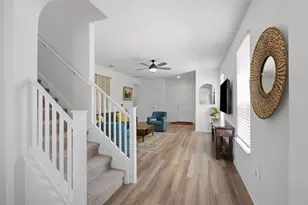 4605 Colmar Dr, Manor, TX 78653 - Photo 22