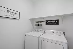4605 Colmar Dr, Manor, TX 78653 - Photo 16