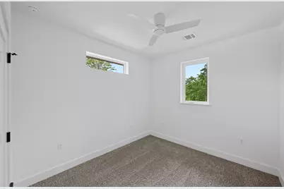 3614 Abbate Circle #A, Austin, TX 78721 - Photo 18