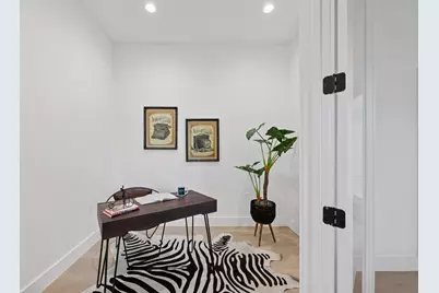 3614 Abbate Circle #A, Austin, TX 78721 - Photo 10