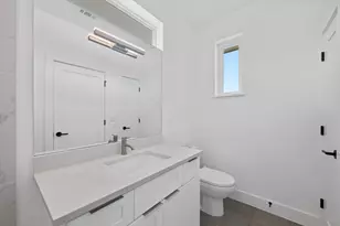 3614 Abbate Cir, Austin, TX 78721 - Photo 20