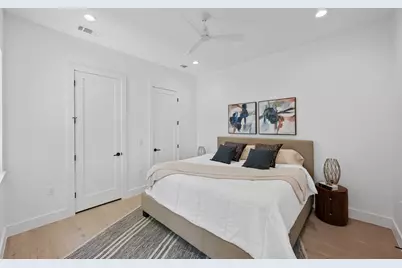 3614 Abbate Circle #A, Austin, TX 78721 - Photo 12