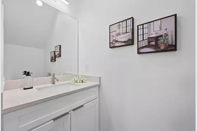 3614 Abbate Circle #A, Austin, TX 78721 - Photo 22