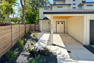 3614 Abbate Cir, Austin, TX 78721 - Photo 28
