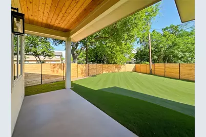 3614 Abbate Circle #A, Austin, TX 78721 - Photo 26