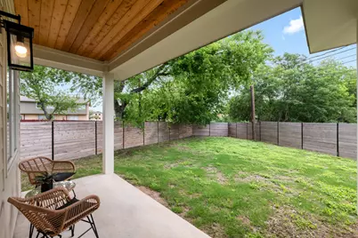 3614 Abbate Circle #A, Austin, TX 78721 - Photo 24