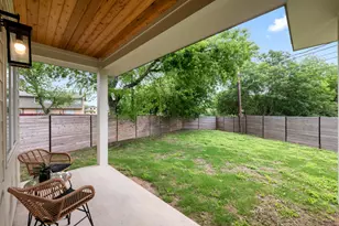 3614 Abbate Cir, Austin, TX 78721 - Photo 24