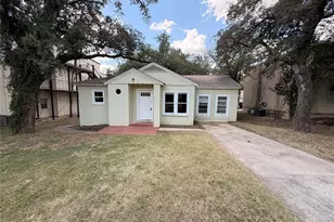 1019 Chestnut St, San Marcos, TX 78666 - Photo 1