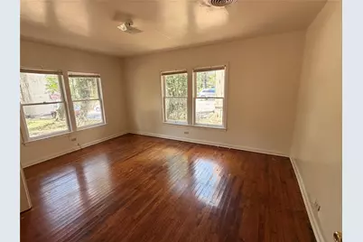 1019 Chestnut Street, San Marcos, TX 78666 - Photo 10