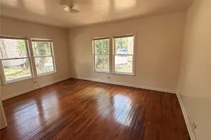 1019 Chestnut St, San Marcos, TX 78666 - Photo 10