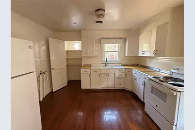 1019 Chestnut Street, San Marcos, TX 78666 - Photo 4