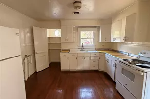 1019 Chestnut St, San Marcos, TX 78666 - Photo 4