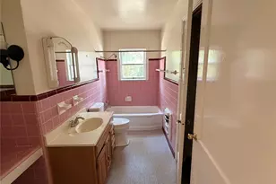 1019 Chestnut St, San Marcos, TX 78666 - Photo 8