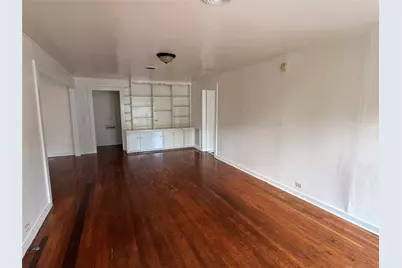 1019 Chestnut Street, San Marcos, TX 78666 - Photo 2
