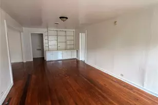 1019 Chestnut St, San Marcos, TX 78666 - Photo 2