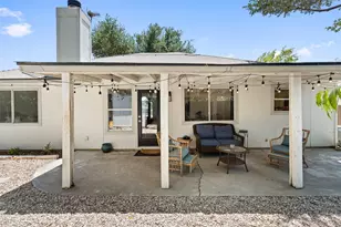 109 Wisteria Dr, Georgetown, TX 78626 - Photo 22