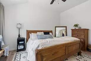 109 Wisteria Dr, Georgetown, TX 78626 - Photo 12