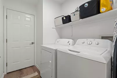 109 Wisteria Drive, Georgetown, TX 78626 - Photo 18