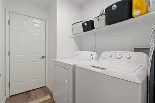 109 Wisteria Dr, Georgetown, TX 78626 - Photo 18