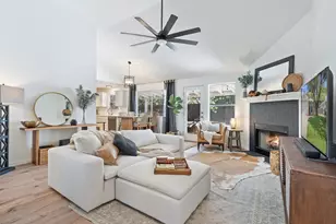 109 Wisteria Dr, Georgetown, TX 78626 - Photo 6