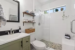 109 Wisteria Dr, Georgetown, TX 78626 - Photo 16