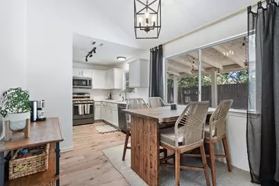 109 Wisteria Drive, Georgetown, TX 78626 - Photo 8