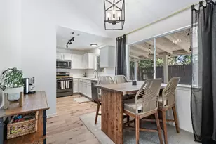 109 Wisteria Dr, Georgetown, TX 78626 - Photo 8