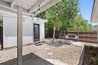 109 Wisteria Drive, Georgetown, TX 78626 - Photo 20