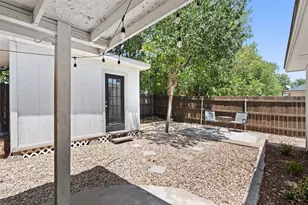 109 Wisteria Dr, Georgetown, TX 78626 - Photo 20