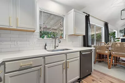 109 Wisteria Drive, Georgetown, TX 78626 - Photo 10