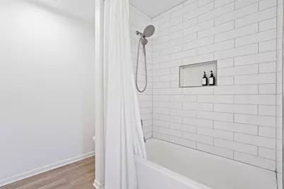 109 Wisteria Drive, Georgetown, TX 78626 - Photo 14