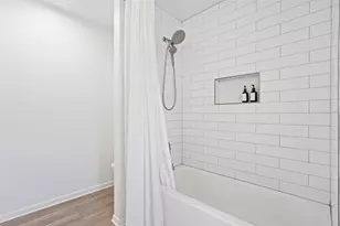 109 Wisteria Dr, Georgetown, TX 78626 - Photo 14