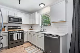 109 Wisteria Dr, Georgetown, TX 78626 - Photo 1