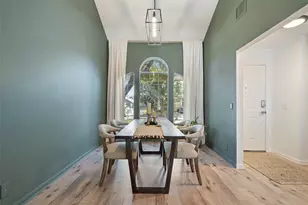 109 Wisteria Dr, Georgetown, TX 78626 - Photo 4