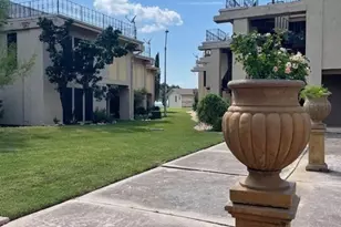 5804 Circulo Dr, Lago Vista, TX 78645 - Photo 8