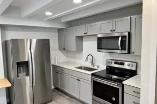 5804 Circulo Dr, Lago Vista, TX 78645 - Photo 4