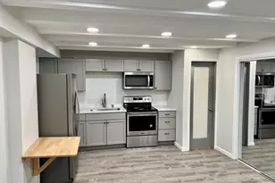 5804 Circulo Dr, Lago Vista, TX 78645 - Photo 1