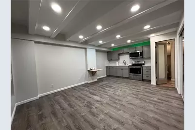 5804 Circulo Drive #5E, Lago Vista, TX 78645 - Photo 2